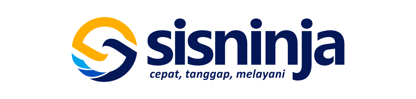 SISNINJA Logo